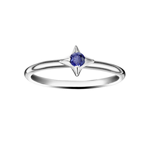 Buy Tanzanite Men Ring December Birthstone Ring Mate Finish Ring Handmade  Ring Vintage Ring AAA Quality Ring Wedding Ring Personalised Ring Online in  India - Etsy